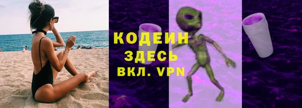 скорость Елизово