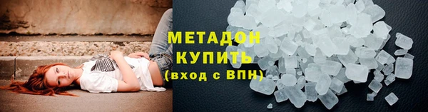 шишки Дмитровск