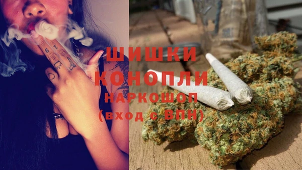 скорость Елизово